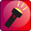 Torch - Flashlight - Whithout ads APK