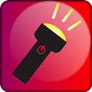 Torch - Flashlight - Whithout ads APK