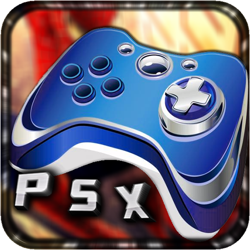 PSX Emulator PSX2PSP APK 1.2.1 for Android – Download PSX Emulator PSX2PSP  APK Latest Version from APKFab.com