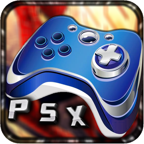Psx Emulator Psx2psp Apk 1 2 1 Download For Android Download Psx Emulator Psx2psp Apk Latest Version Apkfab Com