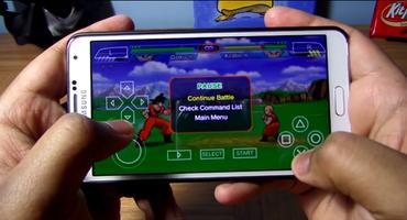 EMULATOR FOR PSP NEW EDITION gönderen
