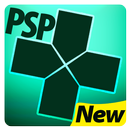 Ultimate PSP Emulator (PSP Emulator For Android) APK