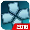 Emulator for PSP - PPSSPP Pro APK