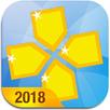 Emulator for PSP - Free PPSSPP 2018 APK