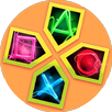 Emulator Fast PSP Games HD APK