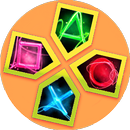 Emulator Fast PSP Games HD APK