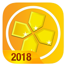 Emulator for psp l PPSSPP Gold l APK