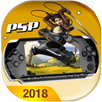 HD PSP For Emulator Pro APK