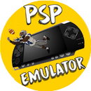 Emulator For PSP  Pro 2018 APK