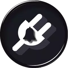 Full Charge Alarm APK 下載