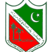 Pakistan School Salalah App