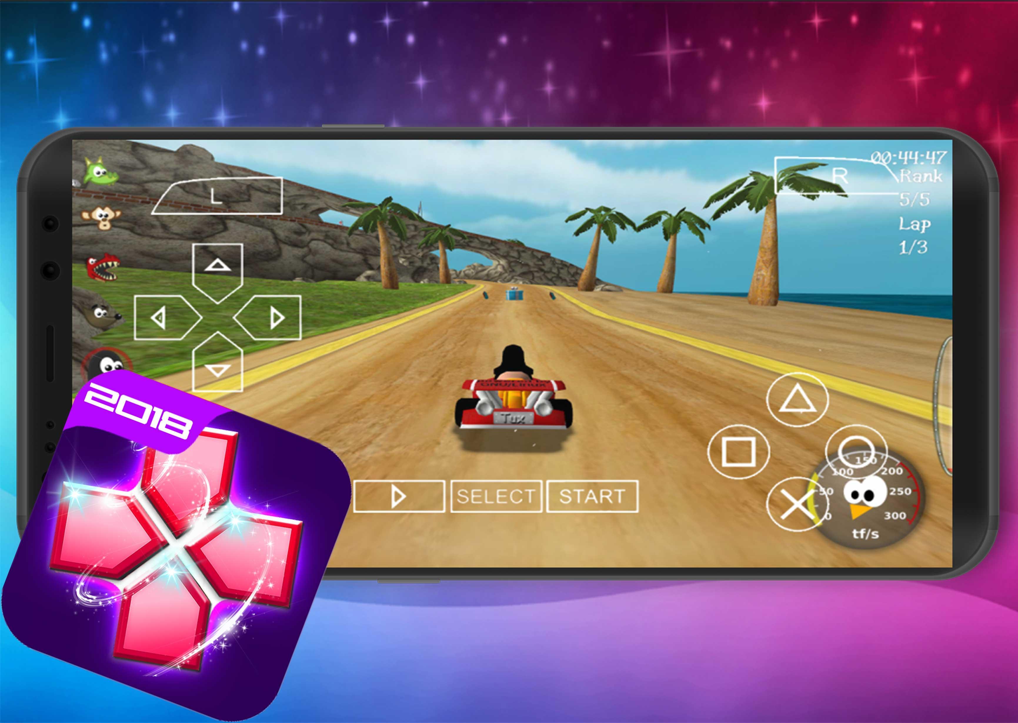 Эмулятор pc на андроид. PSP Emulator Android. Эмулятор PSP. Игры на ПСП эмулятор. Эмулятор игр на андроид.