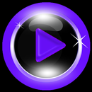 HD Video Player - All Format V APK