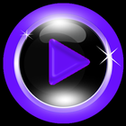 HD Video Player - All Format V ikona