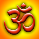 Aarti Chalisa and Mantra APK