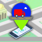 All Courier Tracking иконка