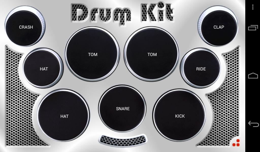 Лучшие драм киты. ЛСП Drum Kit. Drum Kit обложка. Drum Kit dlya car Remix. Drum Kit для рэпа.