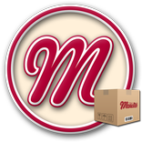 Sales Platform for Monolith UK