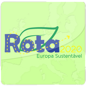 Europa Sustentável icon