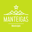 Manteigas Município