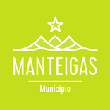 Manteigas Município