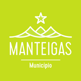 Manteigas Município simgesi