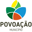 Povoação biểu tượng