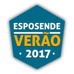 Esposende Verão