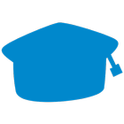 MOOC-List Zeichen