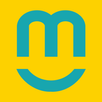 mcel phone APK
