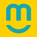mcel phone APK