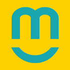 mcel individual icon