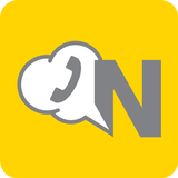 NTalk иконка