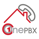 OnePBXHome APK