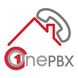 OnePBXHome