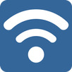 Mobi PBX APK