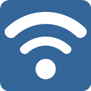 Mobi PBX APK