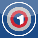 OneContactCC APK