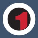 OneSupervisor 2.5 APK