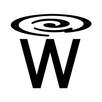 Whirlpool Phone APK