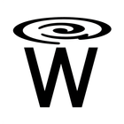 Whirlpool Phone icône