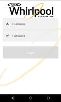 Whirlpool Phone 포스터