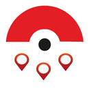 Fly GPS Pro-APK