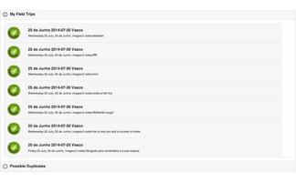 extensionWorkerNCBAPAAF スクリーンショット 2