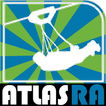 Atlas Pena Aventura RA