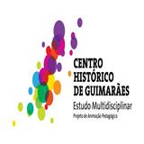 C.H.Guimaraes ikona