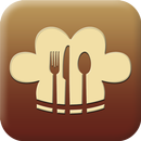 Restaurant Catalog by Speye aplikacja