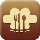 آیکون‌ Restaurant Catalog by Speye