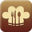 Catalogo Interativo Restaurant APK