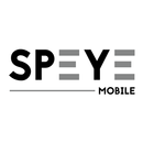 Speye Mobile aplikacja